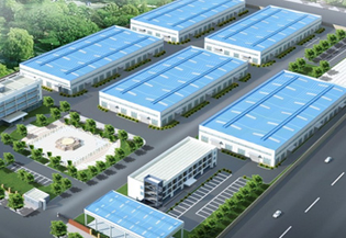 Shanghai Yihu Biotechnology Co., Ltd