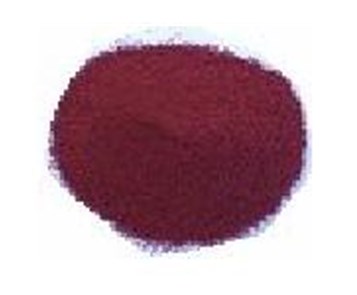 Nano Ferric Oxide