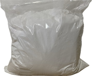 Nano Titanium Dioxide Powder